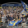 1-DADE0666