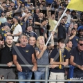 1-DADE0683