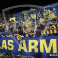 1-DADE0898