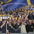 1-DADE0935