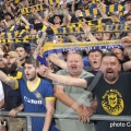 1-DADE0943