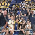 1-DADE0953