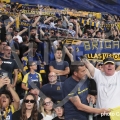 1-DADE0975