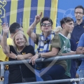10-D_CA6948