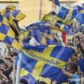 104-D_CA7755