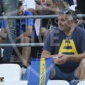 11-D_CA6956