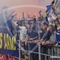 151-2R0A0462