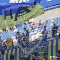 18-D_CA7008