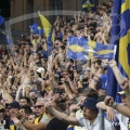 207-D_CA9725
