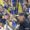 208-D_CA9759