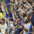 209-D_CA9798