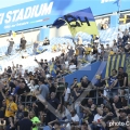 25-D_CA7055