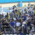 26-D_CA7058