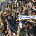 287-D_CA0646