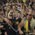 297-D_CA0756