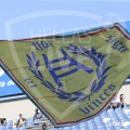 31-D_CA7089