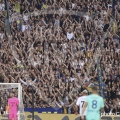 60-D_CR5241