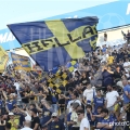 68-D_CA7375