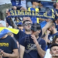 70-D_CA7405