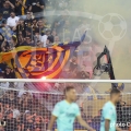 72-D_CR5320