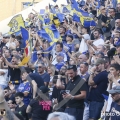 75-D_CA7452