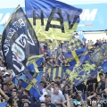 79-D_CA7466