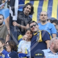 90-D_CA7572