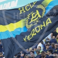 94-D_CA7662
