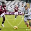 39-_ADE3786