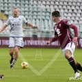 40-D_CA9558