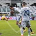 54-_ADE3872