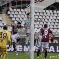 62-_ADE3944