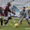 69-_ADE3998