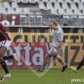 73-D_CA9927-2