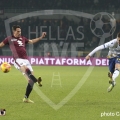 57-D_CA5091