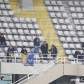 39-D_CR3939