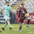 44-D_CR4068