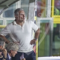 48-D_CR7895