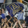 56a-D_CR7793