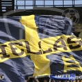 0-D_CR4121