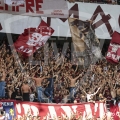 46a-D_CR2257