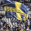 50-D_CR3096