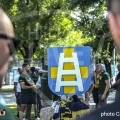 10-D_CA9361