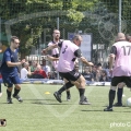 105-D_CA0127