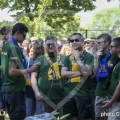 13-D_CA9376