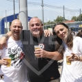 136-D_CA0384