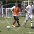 143-D_CA0448