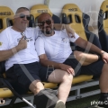 173-D_CA0709
