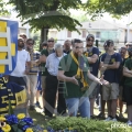 20-D_CA9404