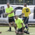 238-D_CA1296